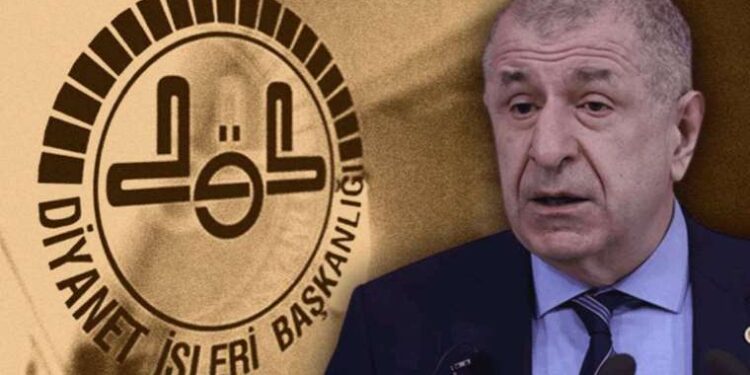 Çanakkale açıklarında 57 kaçak göçmen yakalandı
