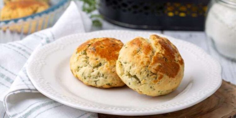 Pandemi cezalarının iadesi başladı: Başvuru formu Resmi Gazete’de yayımlandı