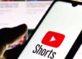 Adım adım TikTok'laşan YouTube Shorts için yeni özellikler
