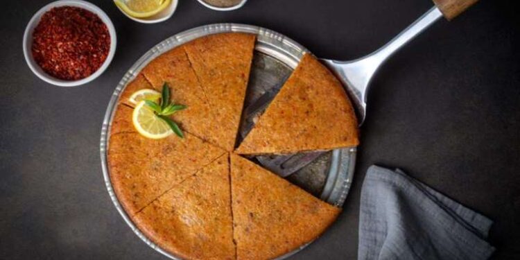 Süleyman Özışık kimdir, kaç yaşında, nereli? Süleyman Özışık öldü mü? Süleyman Özışık’ın hastalığı neydi?