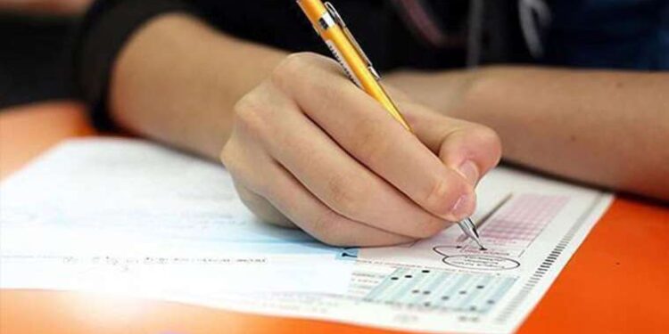 KPSS ÖABT ne zaman, sonuçlar ne zaman açıklanacak? KPSS ÖABT soruları ve cevap anahtarı kitapçığı ne zaman yayımlanacak?