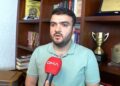 Şıhıl mahşi nasıl yapılır? Püf noktaları ile şıhıl mahşi tarifi…