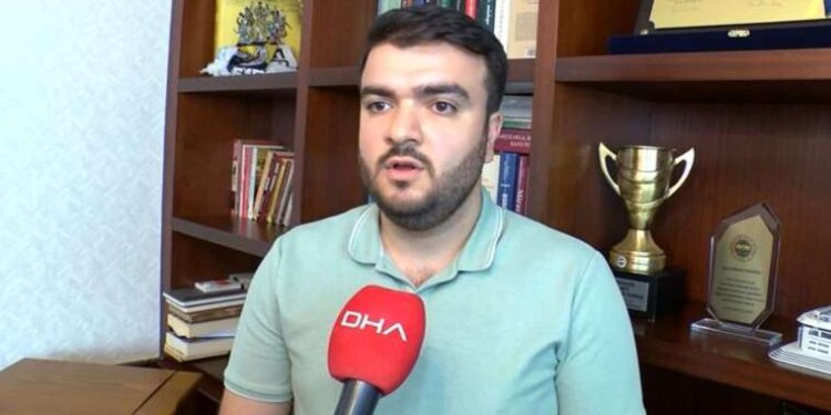 Şıhıl mahşi nasıl yapılır? Püf noktaları ile şıhıl mahşi tarifi…
