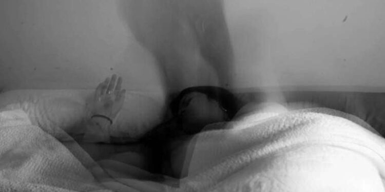 Yapay zeka ‘modern’ Mona Lisa’yı çizdi