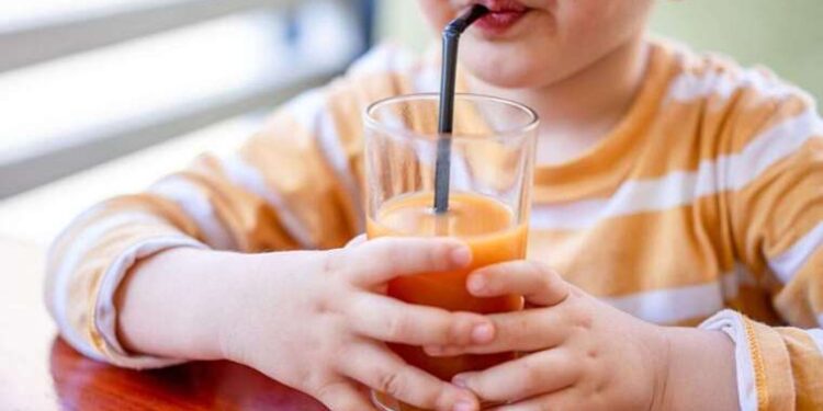 Güneş çarpması yaşamsal tehdit oluşturuyor