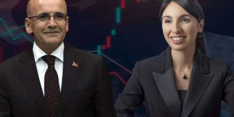 Yol verme kavgası kanlı bitti: Otobüs şoförü araç sürücünü bıçakladı!