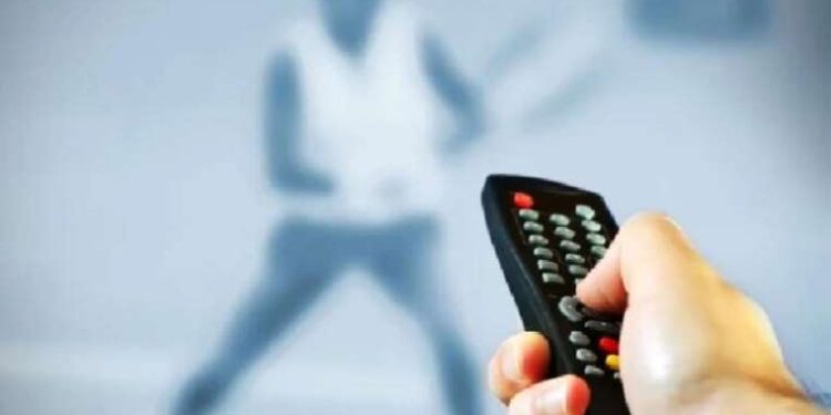 ABD’de küçük uçak denize çakıldı