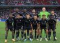 Spor yazarları, Tirana - Beşiktaş maçını değerlendirdi