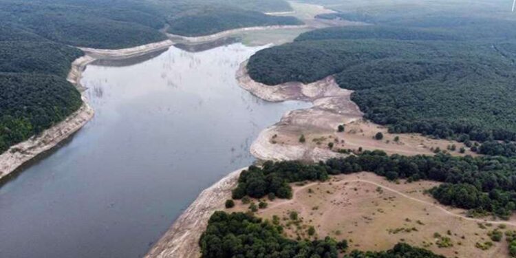 Engin Dinç kimdir, kaç yaşında, nereli? Yeni Ankara İl Emniyet Müdürü Engin Dinç’in önceki görevleri neler?