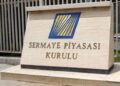 SPK’dan 14 kişiye geçici işlem yasağı