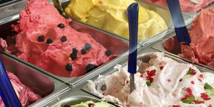 Dondurmadaki ‘süt tozu’ ve ‘tatlandırıcı’ oyununa dikkat