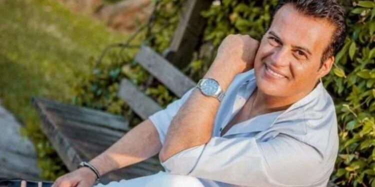 Hakan Peker kimdir, kaç yaşında, nereli? Hakan Peker belediye başkan adayı mı oluyor?