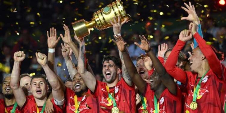 Resmi Gazete’de yayımlandı: Bedelli askerlikte yeni yönetmelik maddeleri açıklandı