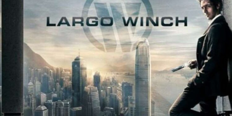 Burkina Faso ve Mali: Nijer’e yönelik askeri müdahaleyi savaş ilanı sayacağız