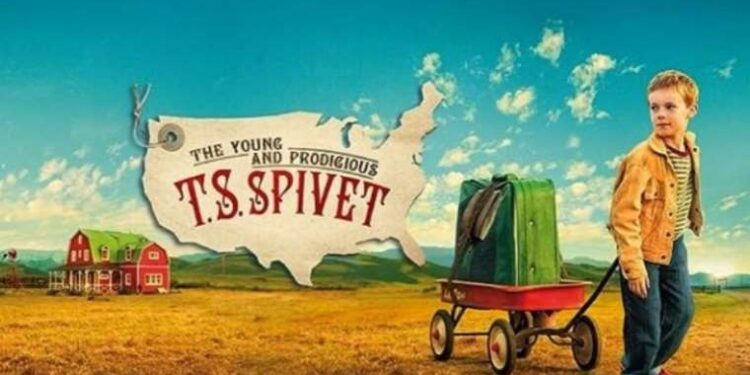 Breaking Bad yıldızı Mark Margolis hayatını kaybetti