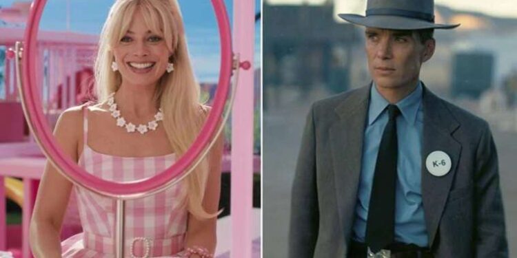 EMARCEB’den Akbelen’e destek: Hesabı mutlaka sorulacaktır