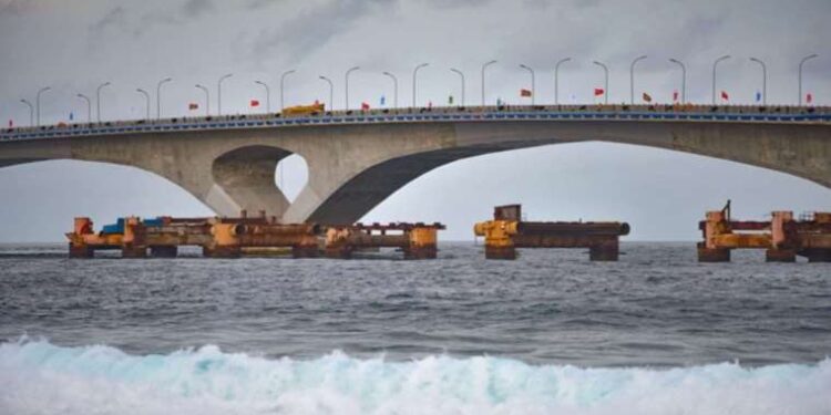 TV yayın akışı 6 Ağustos Pazar! Hangi kanalda ne var, günün filmleri ve dizileri neler?