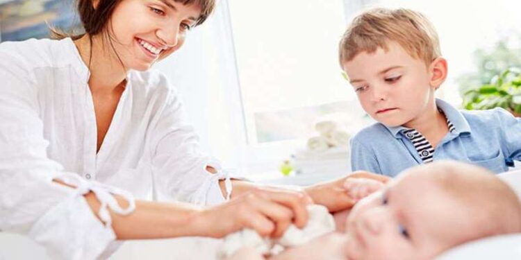 Her 200 bebekten yaklaşık 1’i bu enfeksiyonla doğuyor