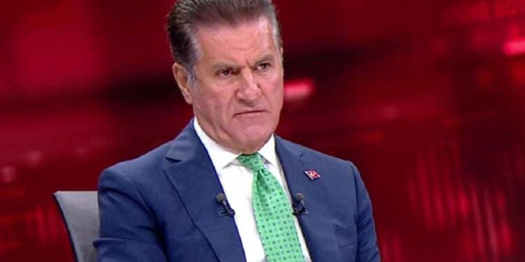 Jandarmadan 5 bin 37 internet sitesine erişim engeli