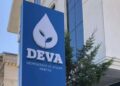 DEVA Partisi'nde deprem: Kırıkkale'de il yönetimi ve 6 ilçe başkanı görevlerinden ve partilerinden istifa etti