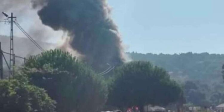 Kahraman Çocuk filminin konusu ne? Kahraman Çocuk filminin oyuncuları kim?