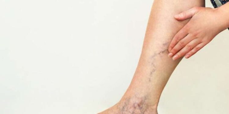 Okey masasında ’40 liralık’ hesap kavgası: 1 yaralı