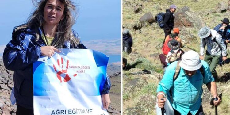 Adana’da yakalanmıştı… IŞİD sanığına 15 yıla kadar hapis istemi!