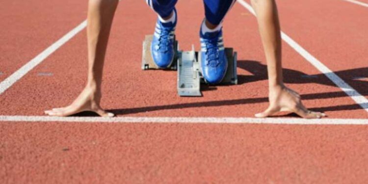 Meclisteki gerginlik makam odasına taşındı: Meclis üyeleri arasında yumruklu kavga!
