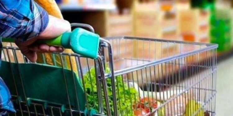 ‘Sıcak havalarda gıda zehirlenmesi ölüme neden olabilir’