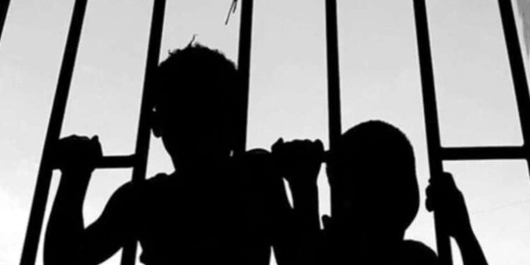 Tunç Soyer anlaşmanın detaylarını açıkladı: Sendika aynen kabul etti!