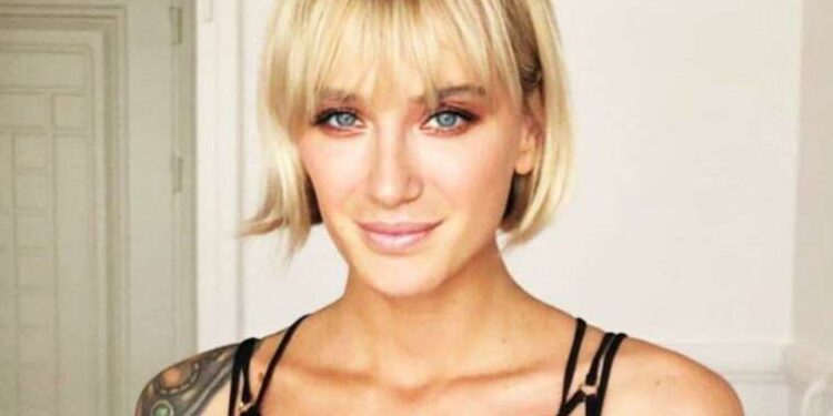 Didem Soydan kimdir, kaç yaşında, nereli? Didem Soydan hangi dizi ve filmlerde oynadı?