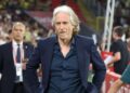 Jorge Jesus, Karim Benzema'yı eledi