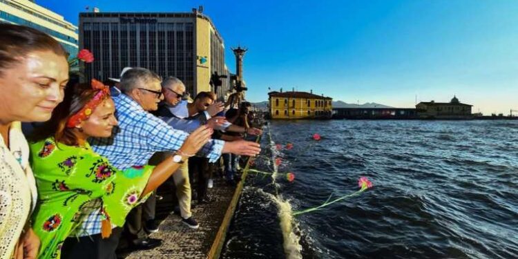 Kızgın Ateş filmi konusu nedir? Kızgın Ateş filmi oyuncuları kimler?