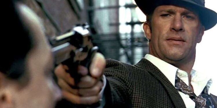 Tüm Covid varyantlarına karşı etkili bir antikor keşfedildi