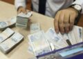 Borcu olan dikkat: Borç yapılandırmada bugün son gün