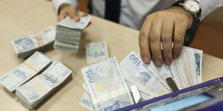 Borcu olan dikkat: Borç yapılandırmada bugün son gün