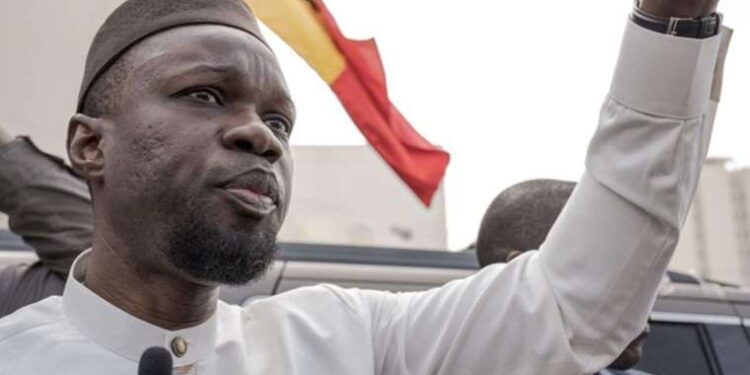 Son dakika… Devlet Bahçeli 11 ili tek tek saydı, CHP’li belediyeleri hedef aldı: ‘Mutlaka el değiştirmeli’