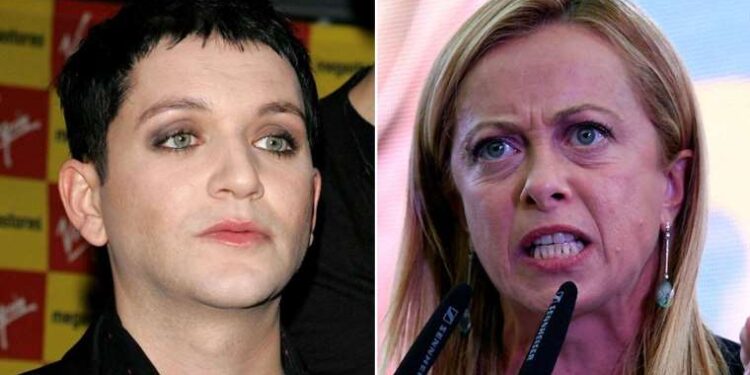 Gaziosmanpaşa’da tekstil firması sahibine silahlı saldırı!