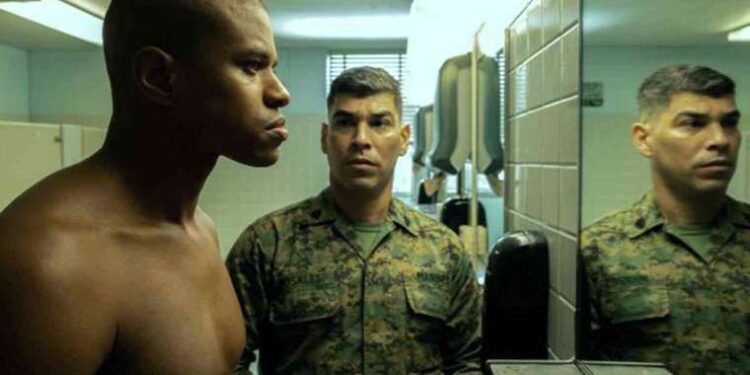 Cosmoball filminin konusu ne? Cosmoball oyuncuları kim?