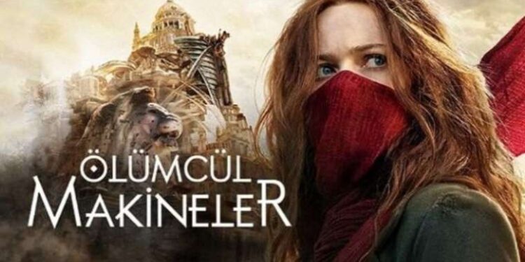 Konuşan Hayvanlar filminin konusu ne? Konuşan Hayvanlar filminin oyuncuları kim?