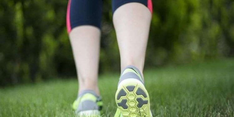 Genç mezunlardan üniversite tercihi yapacak adaylara öneriler