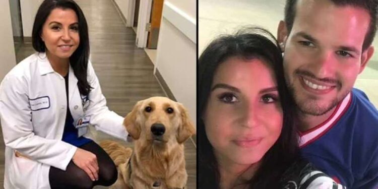 Dünyada saniyede 3 internet sitesi yayına sunuluyor