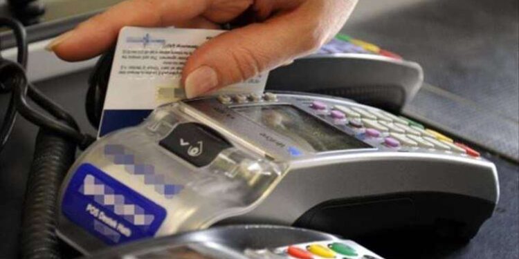 Mobilyacı taksitte artış talep etti