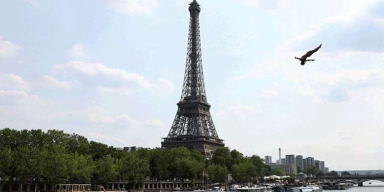 Bebekle birlikte uyumak