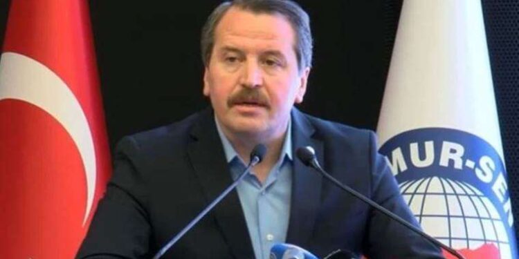 Ali Engin’den sağlık durumu hakkında açıklama: Çok daha iyiyim!