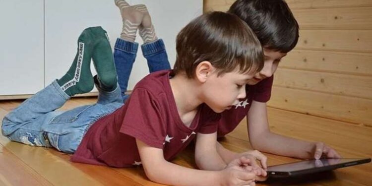 Çocuklarda hiperaktivite ve dikkat eksikliğinin erken tespiti mümkün!
