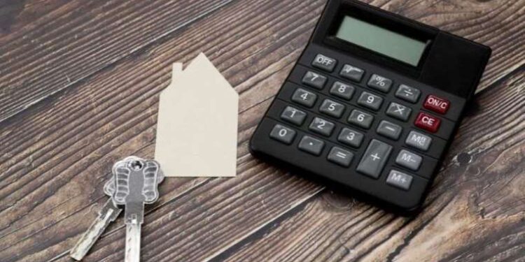 Ağustos 2023 kira artış oranı ne kadar oldu? Kira artış oranı yüzde kaç oldu? Bu ay kiraya ne kadar zam yapılacak?