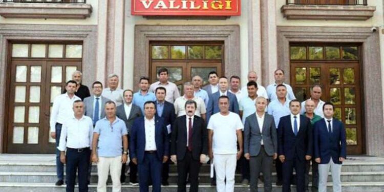 4 yaşındaki Resul bisiklet sürerken TIR’ın altında kaldı