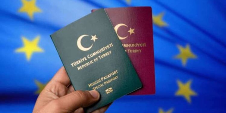 Babasını katledip altın alışverişine çıkmıştı: Olaya ilişkin yeni gelişme!