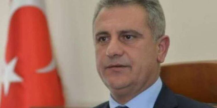 From a dream to a future: Turkish all-women band Marla rocks to its own beat